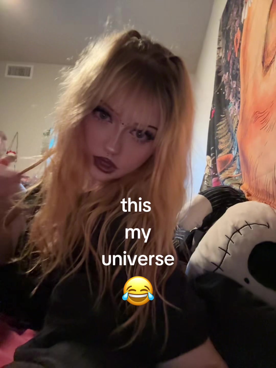 @alyssa:p