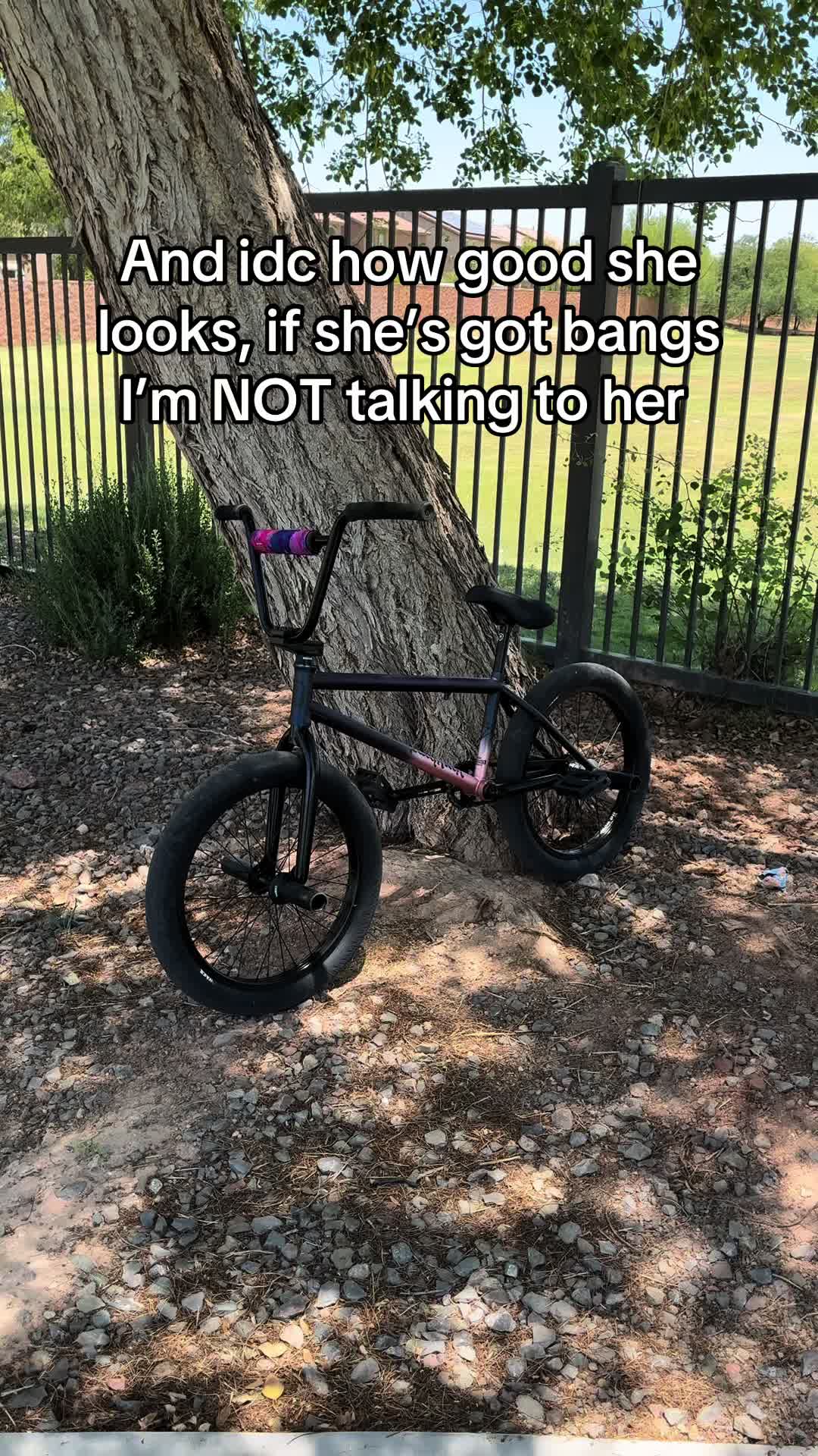 @greydon.bmx 🦦
