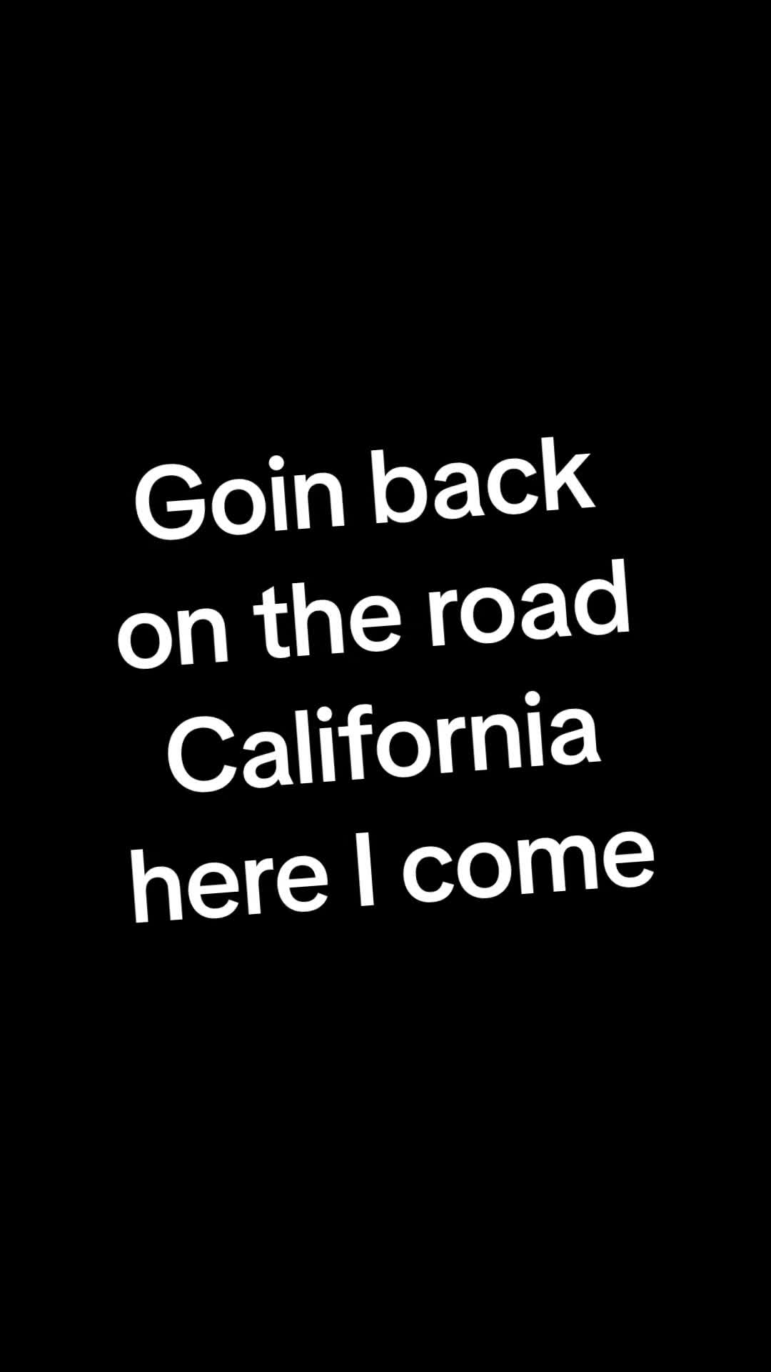 @DanielGonzalez