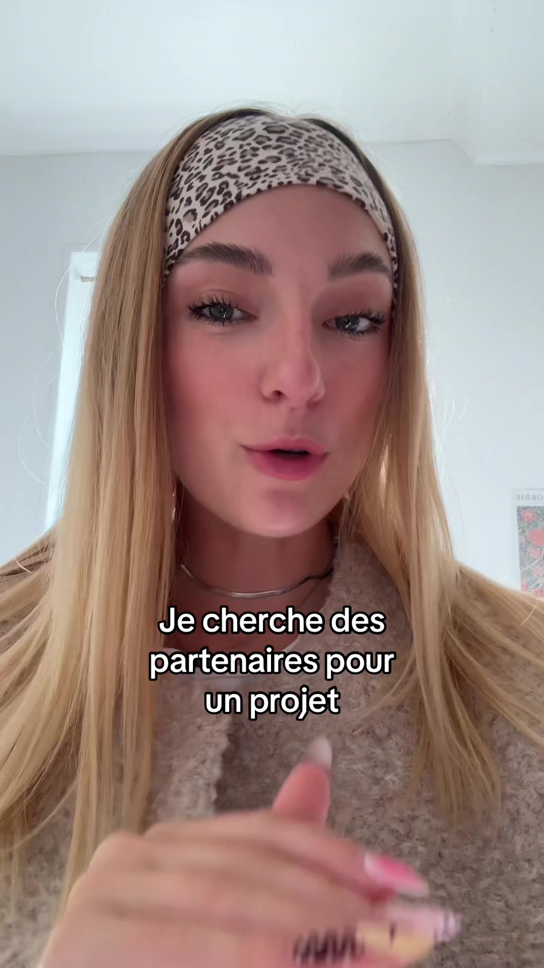 @Loïse 🪩