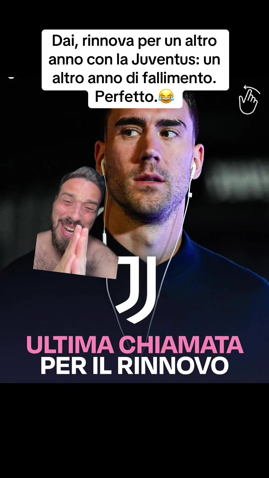 @neroazzurrovibes