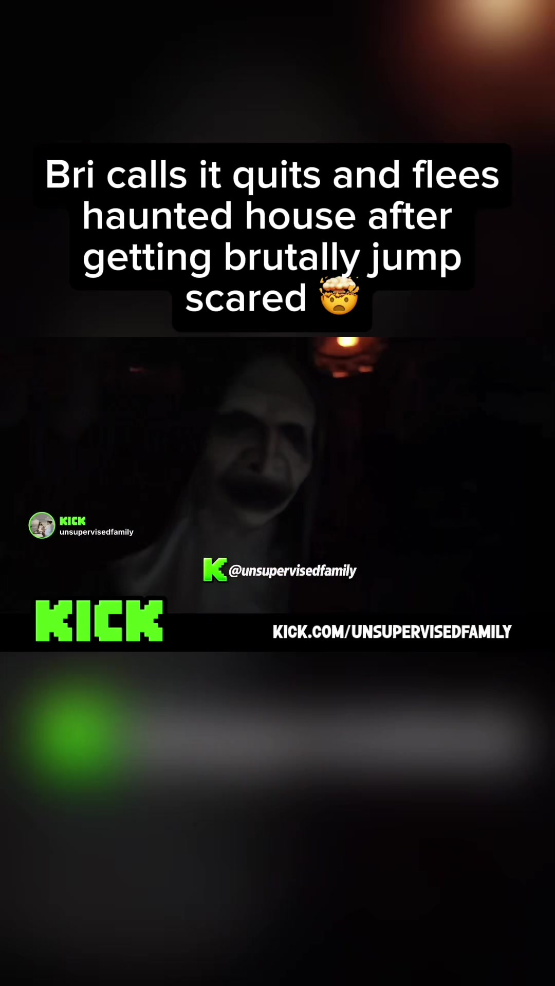 @gerbilclippedit