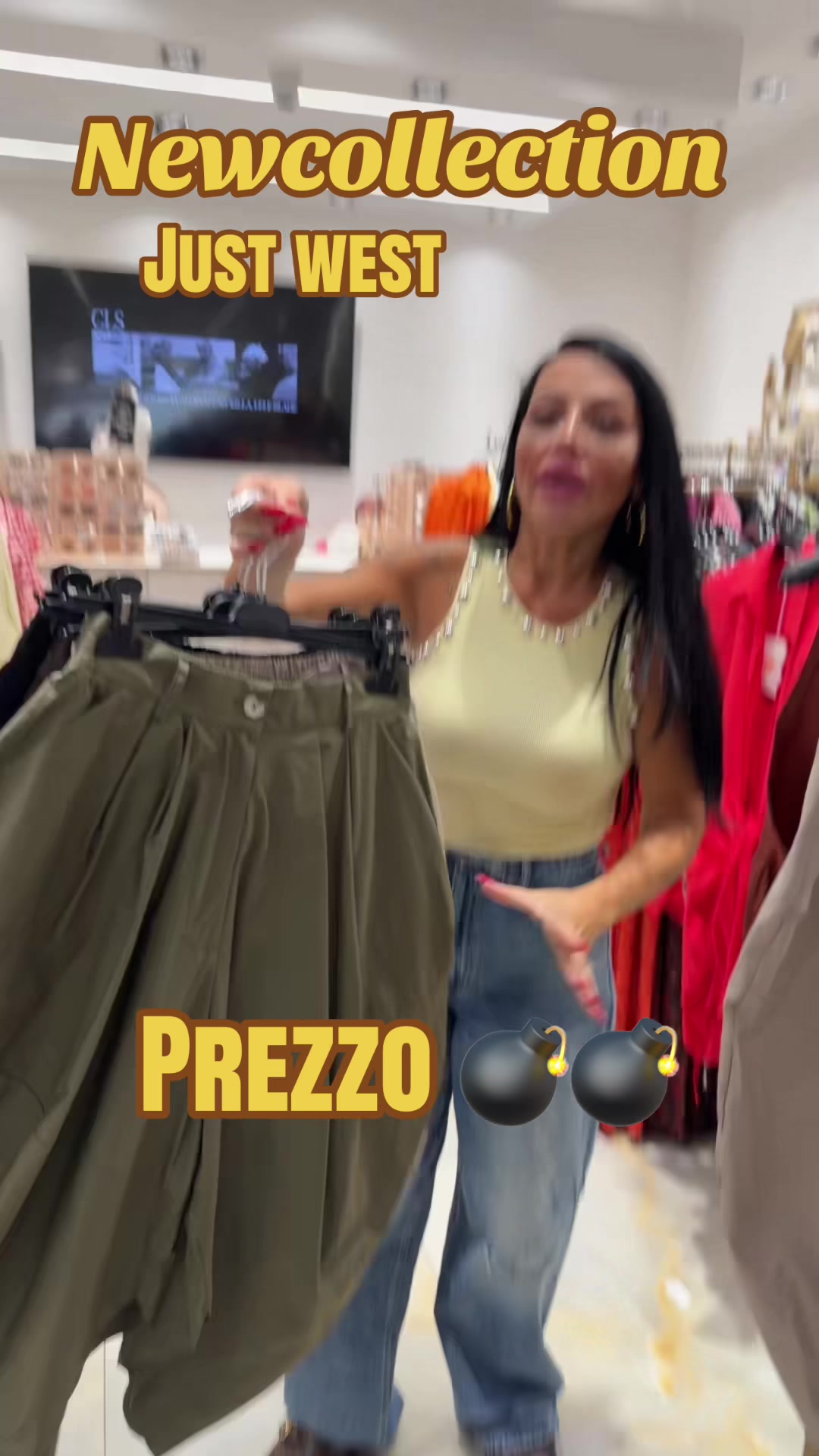 @Gi&ugrave; al palazzo