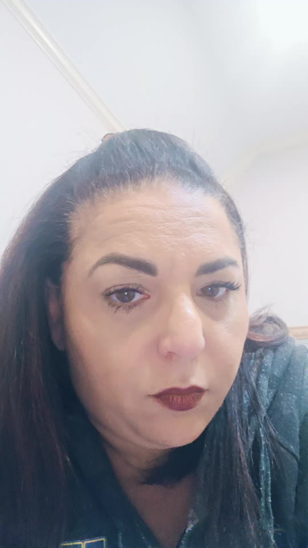 @Keeks