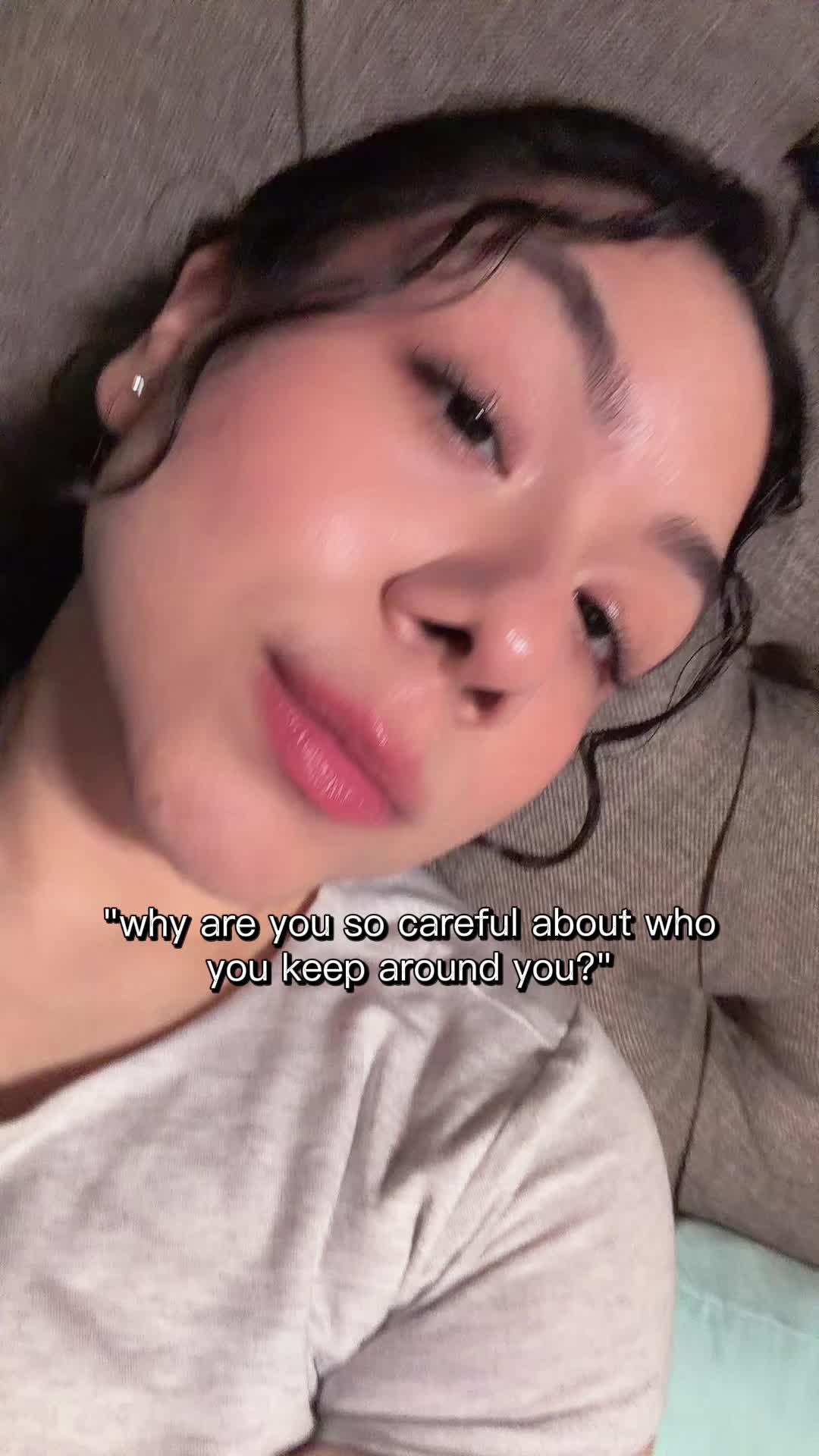 @Giselle Posada Official