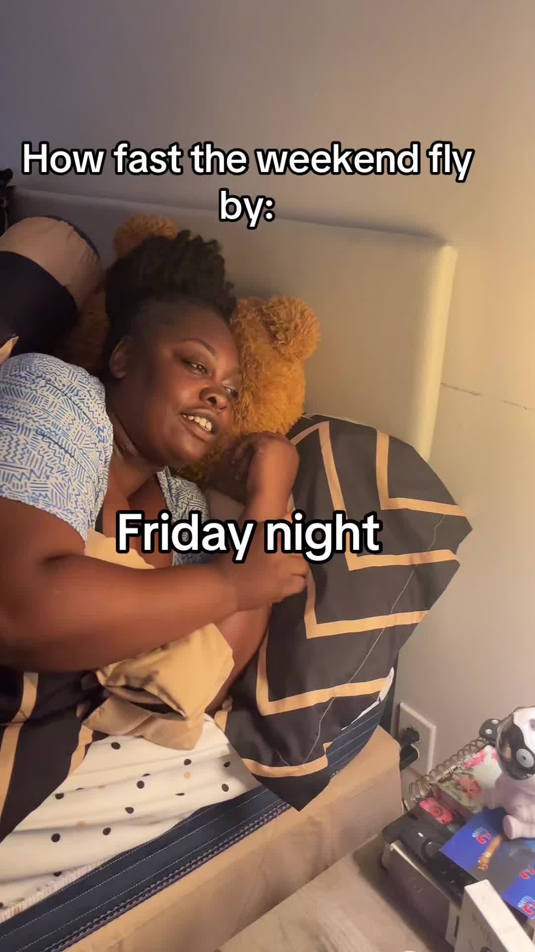 @ShotsByShayTheFunway