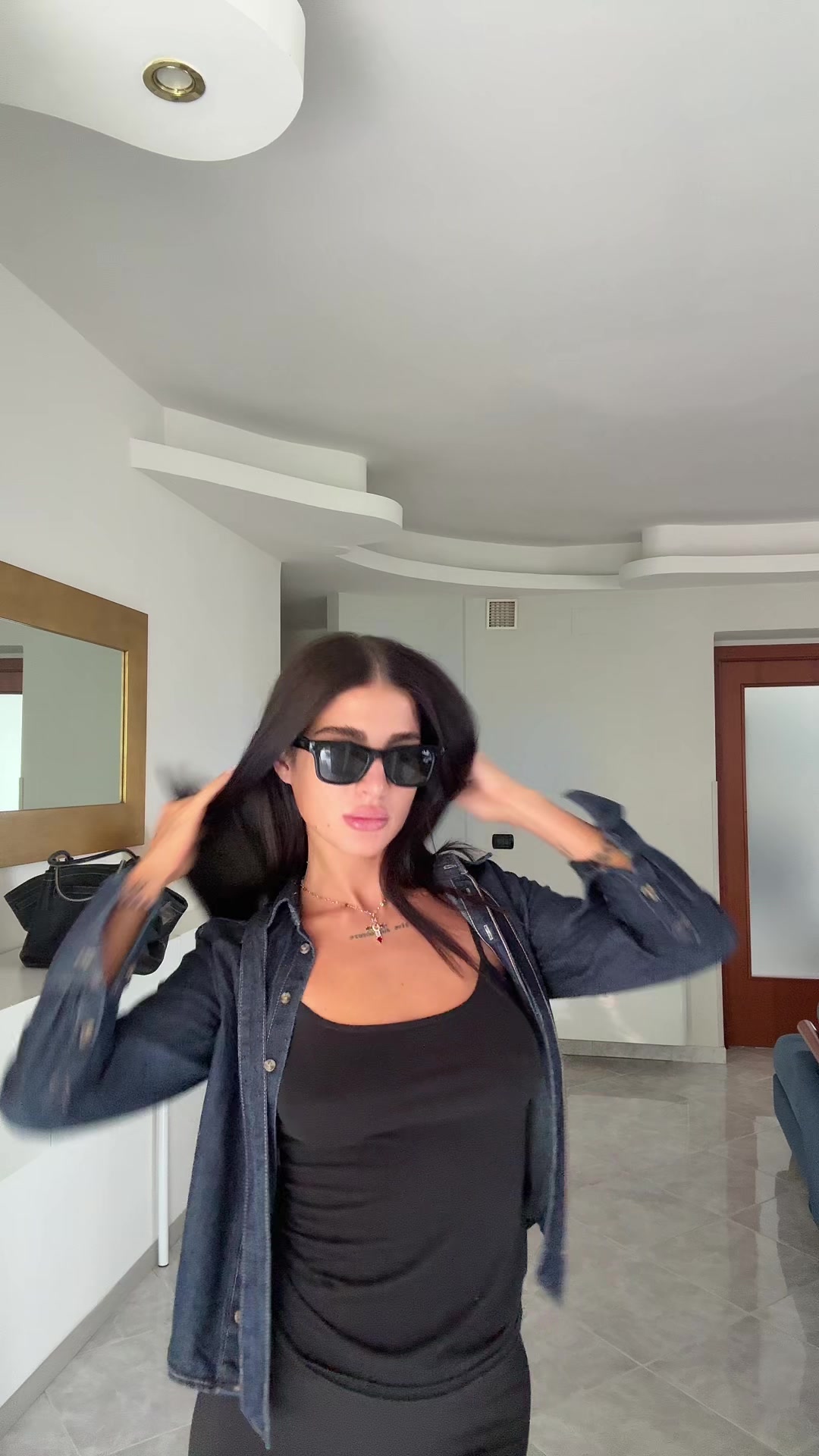 @Martina Passalacqua