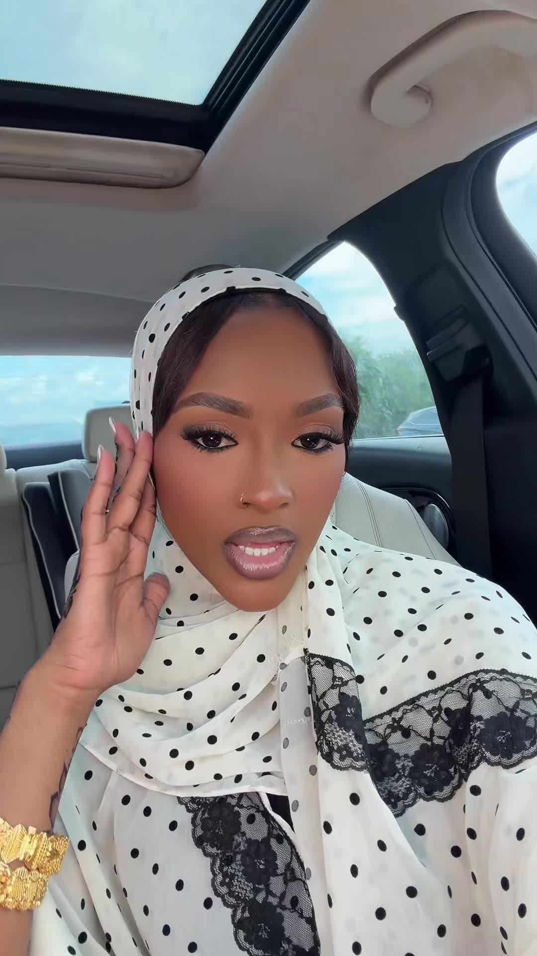 @khadija 🦋