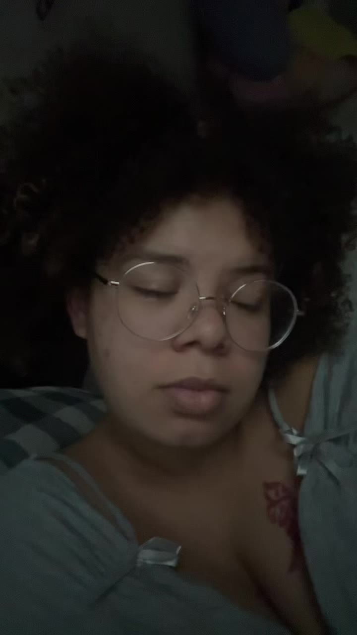 @cheyleen Añez Martinez