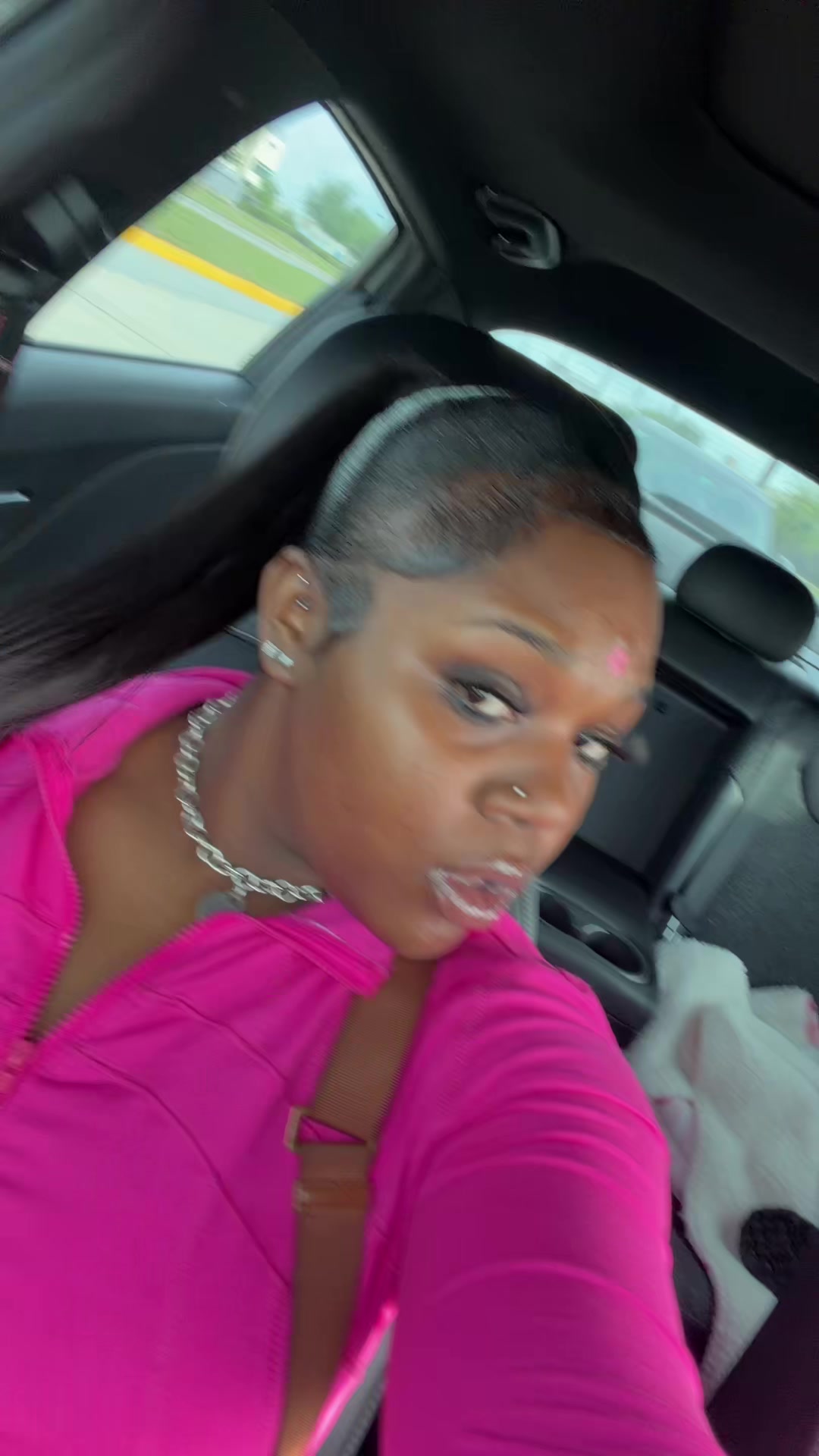 @MiiracleTheBrattt