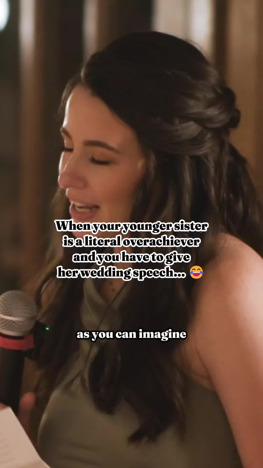 @TOAST WEDDINGS