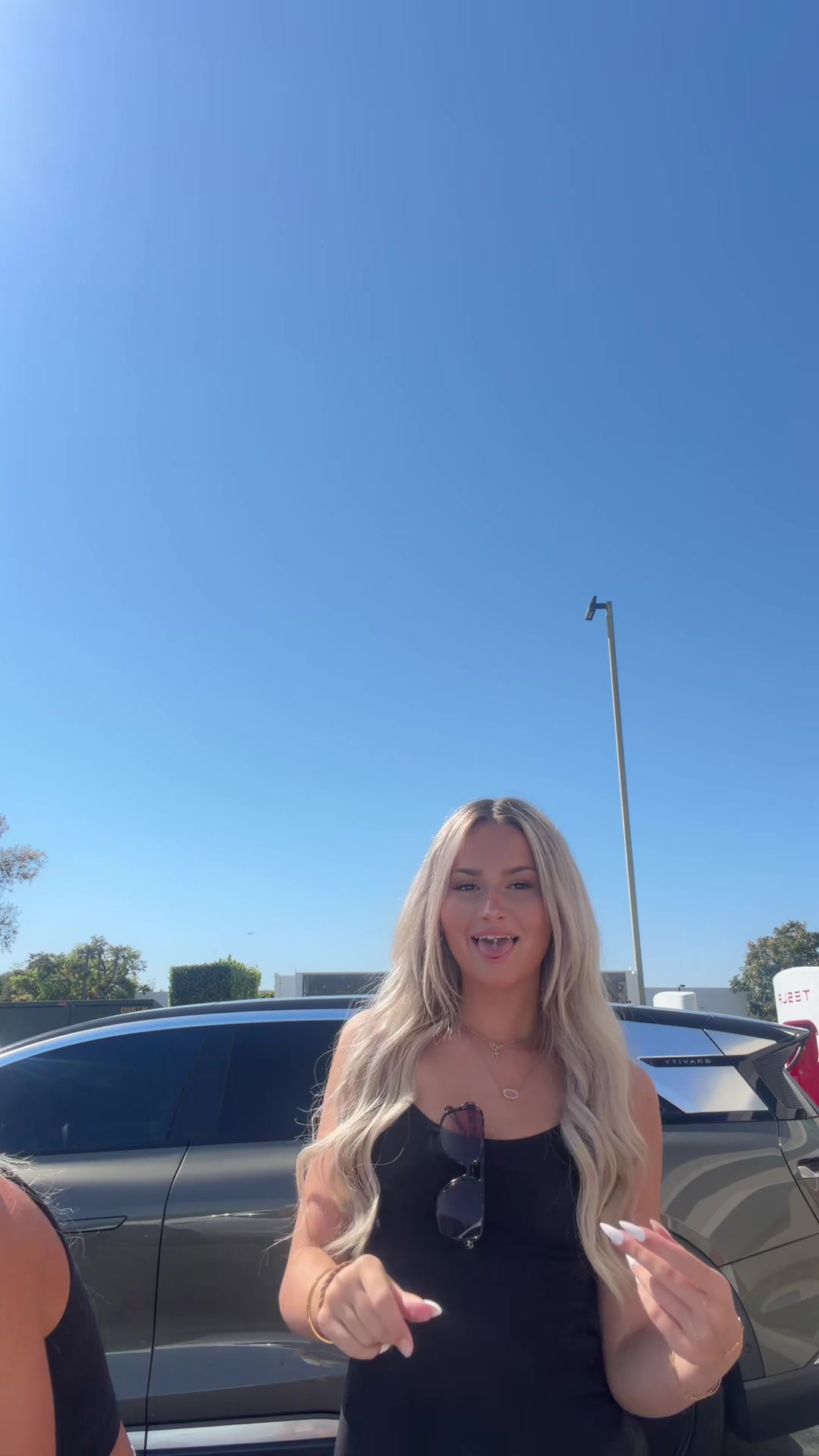 @summer🛍️