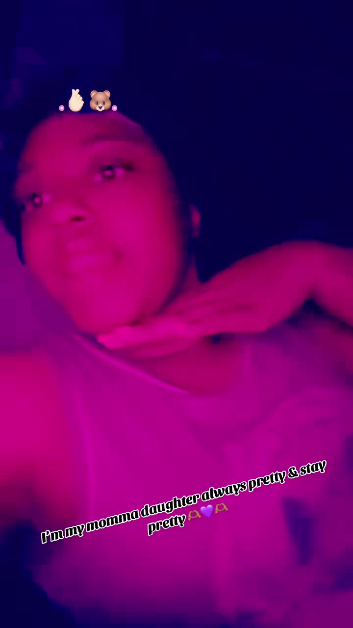 @🫶🏽🩵babyblueskies🫶🏽🩵🫶🏽