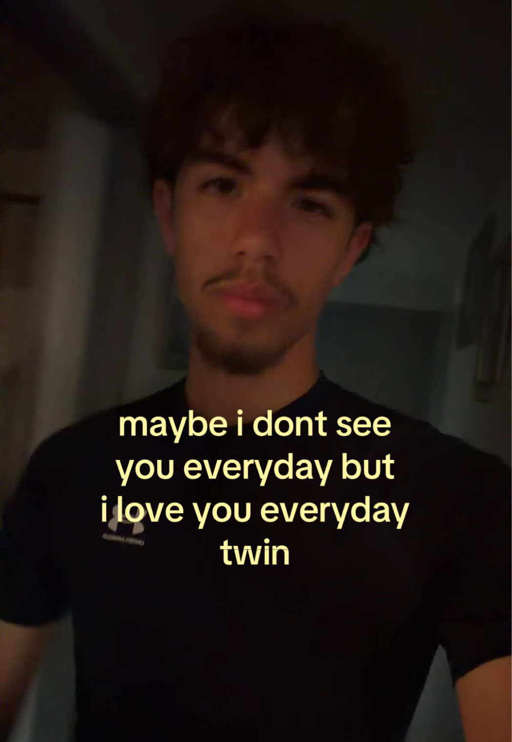 @Isaac
