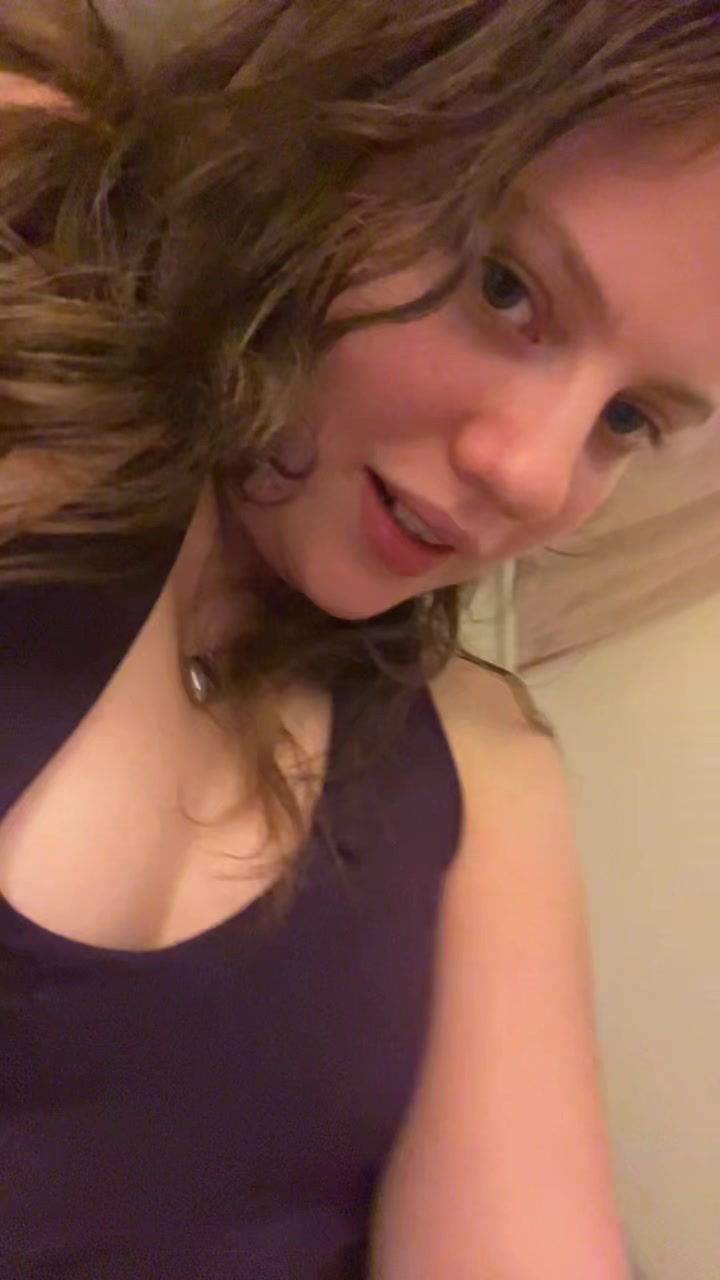 @an angel ๐
