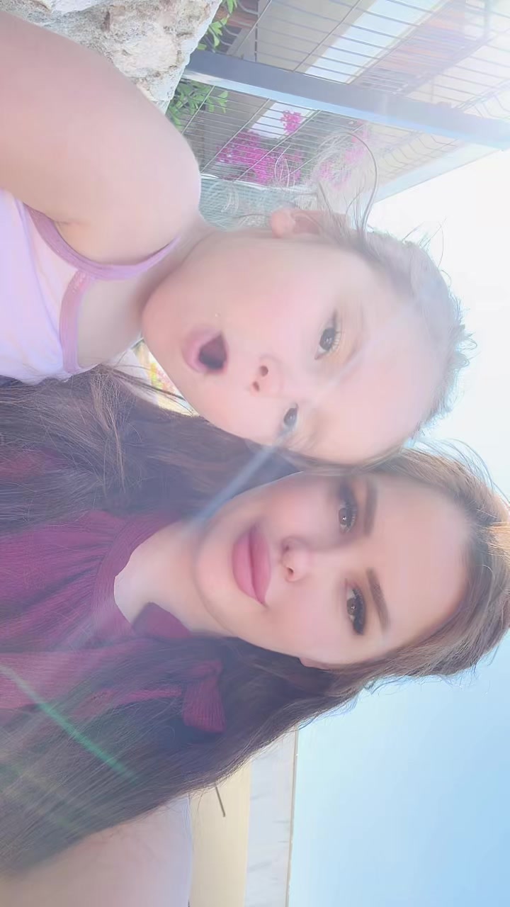 @๐ BUSE REUS ๐