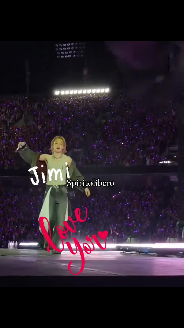 @💛Spirito Libero💛 피아 💛