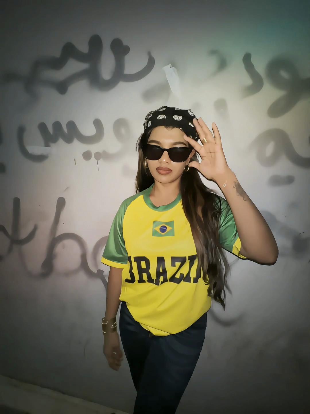 @RIYA_MARIYAM