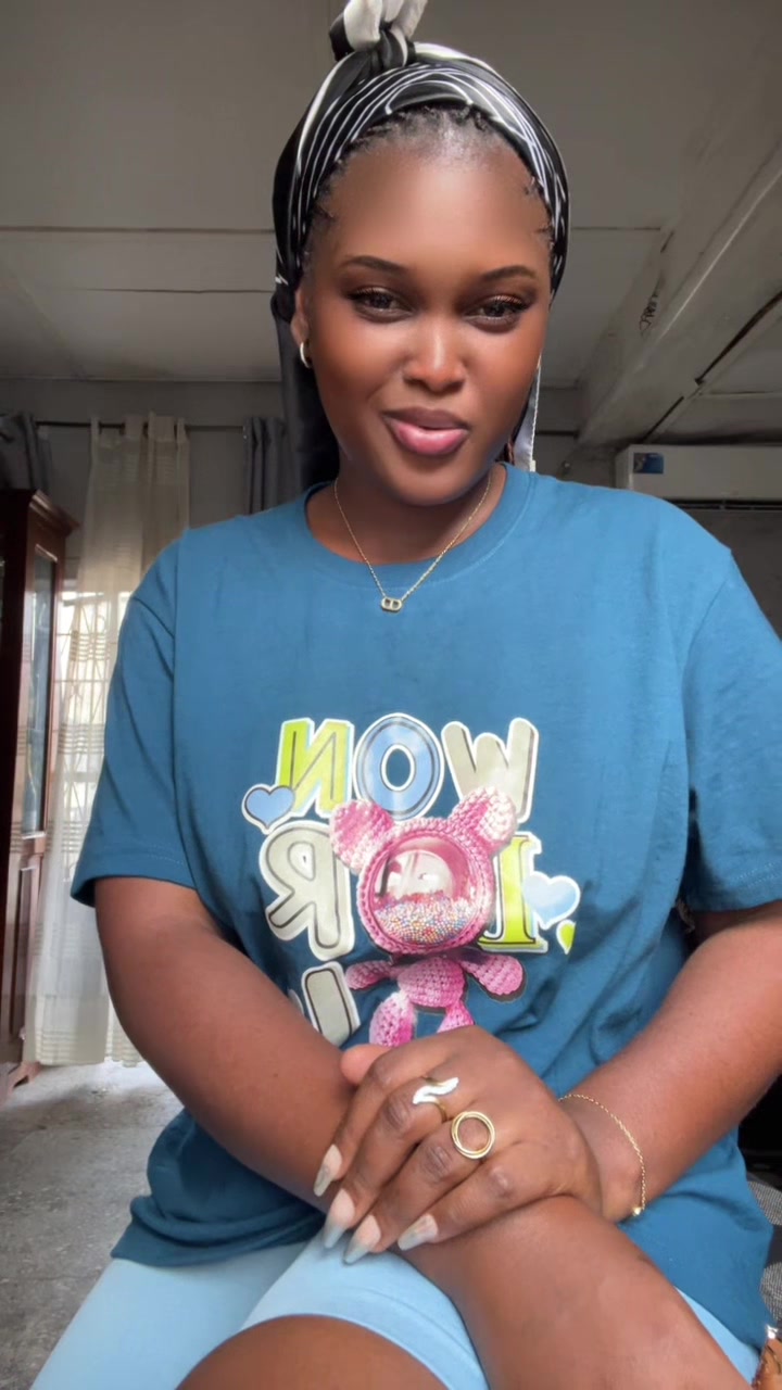 @Raissa Chantal Kinou