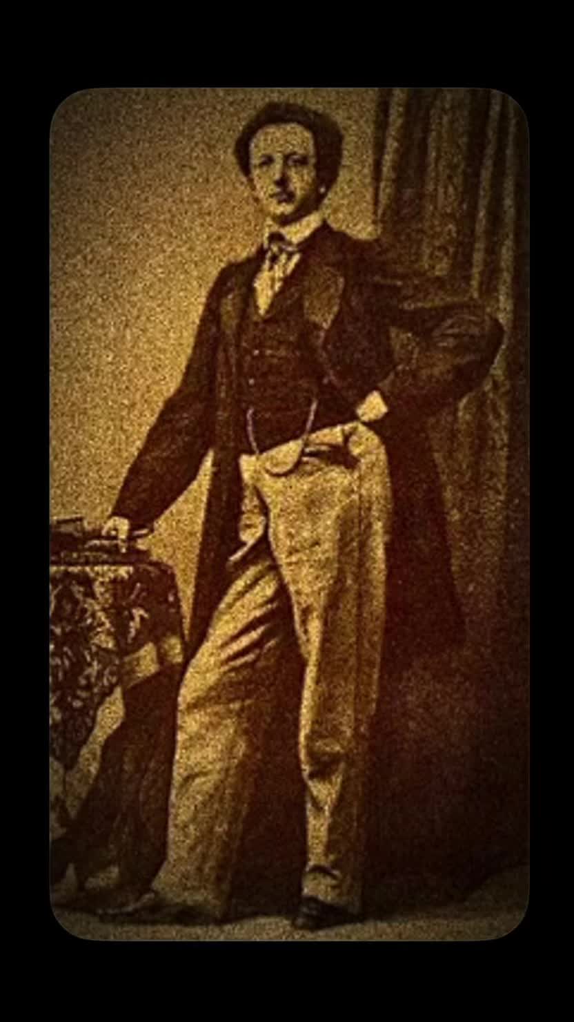 @Prolétaire🎴