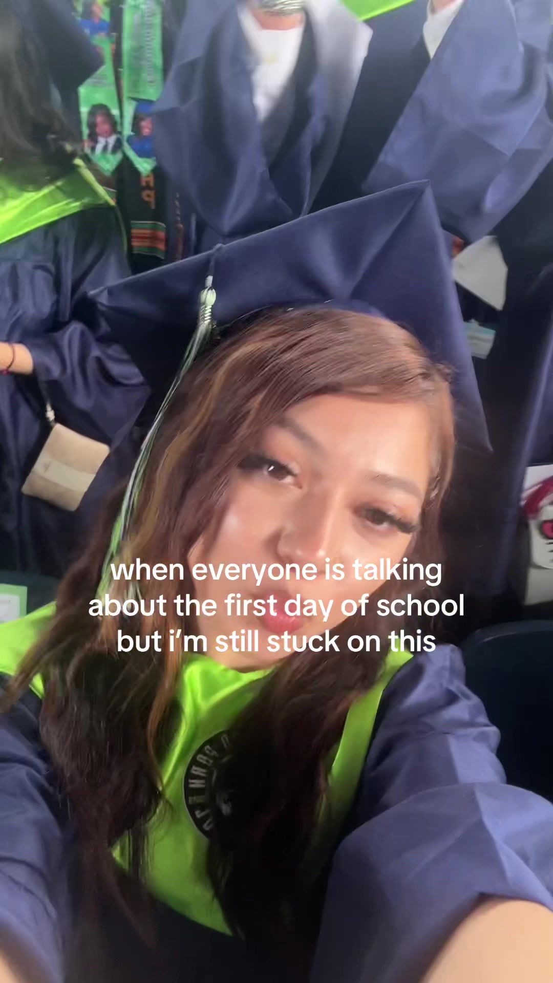 @ 