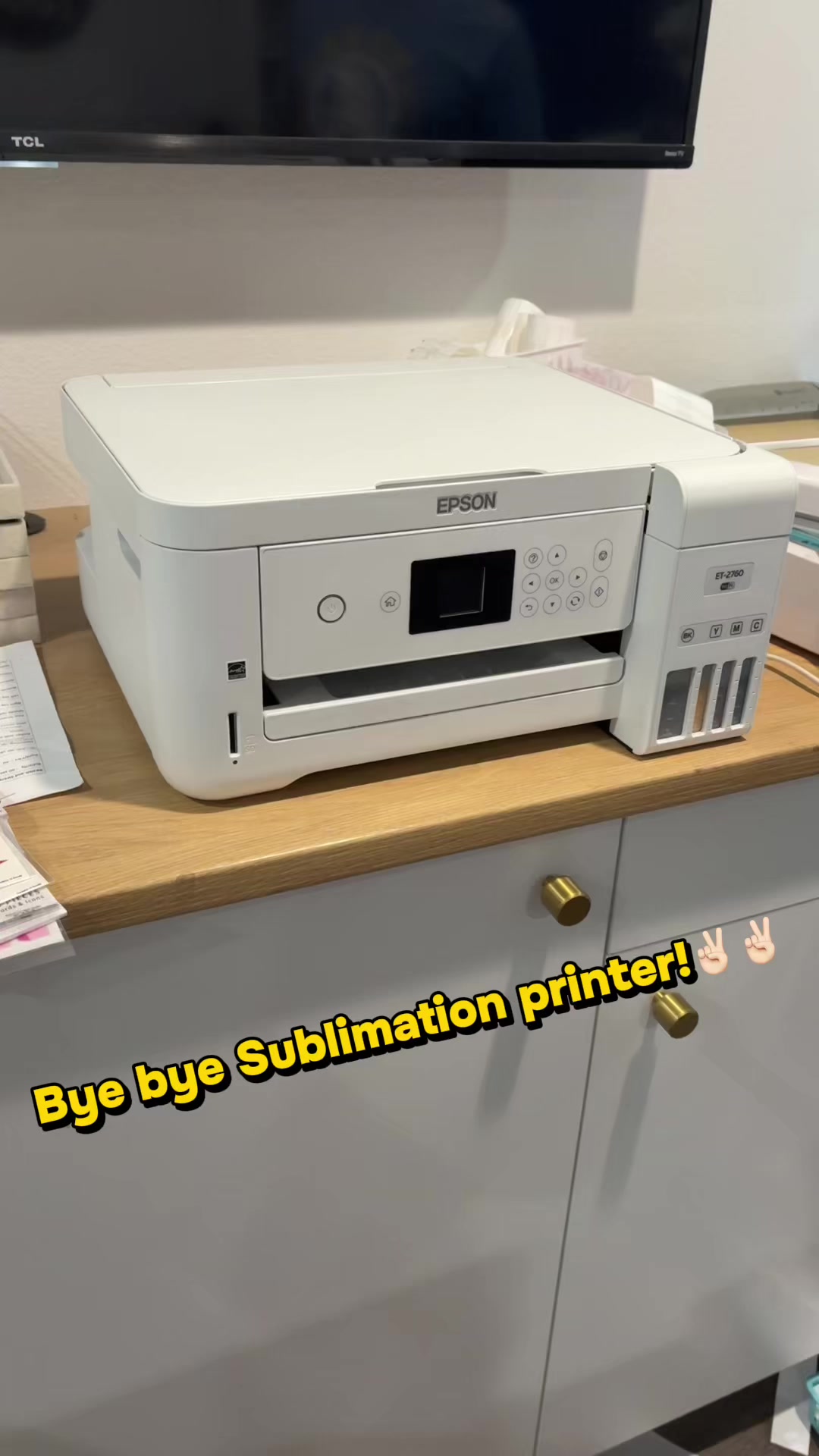 @Kumbierpartyof4