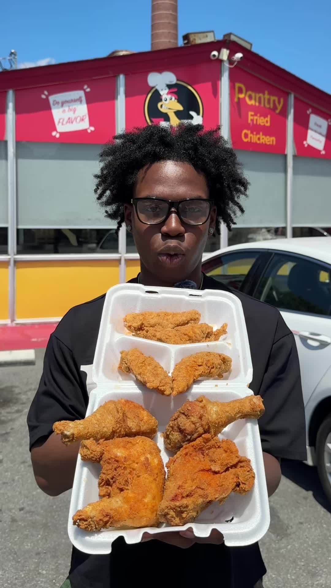 @Eden.from.li
