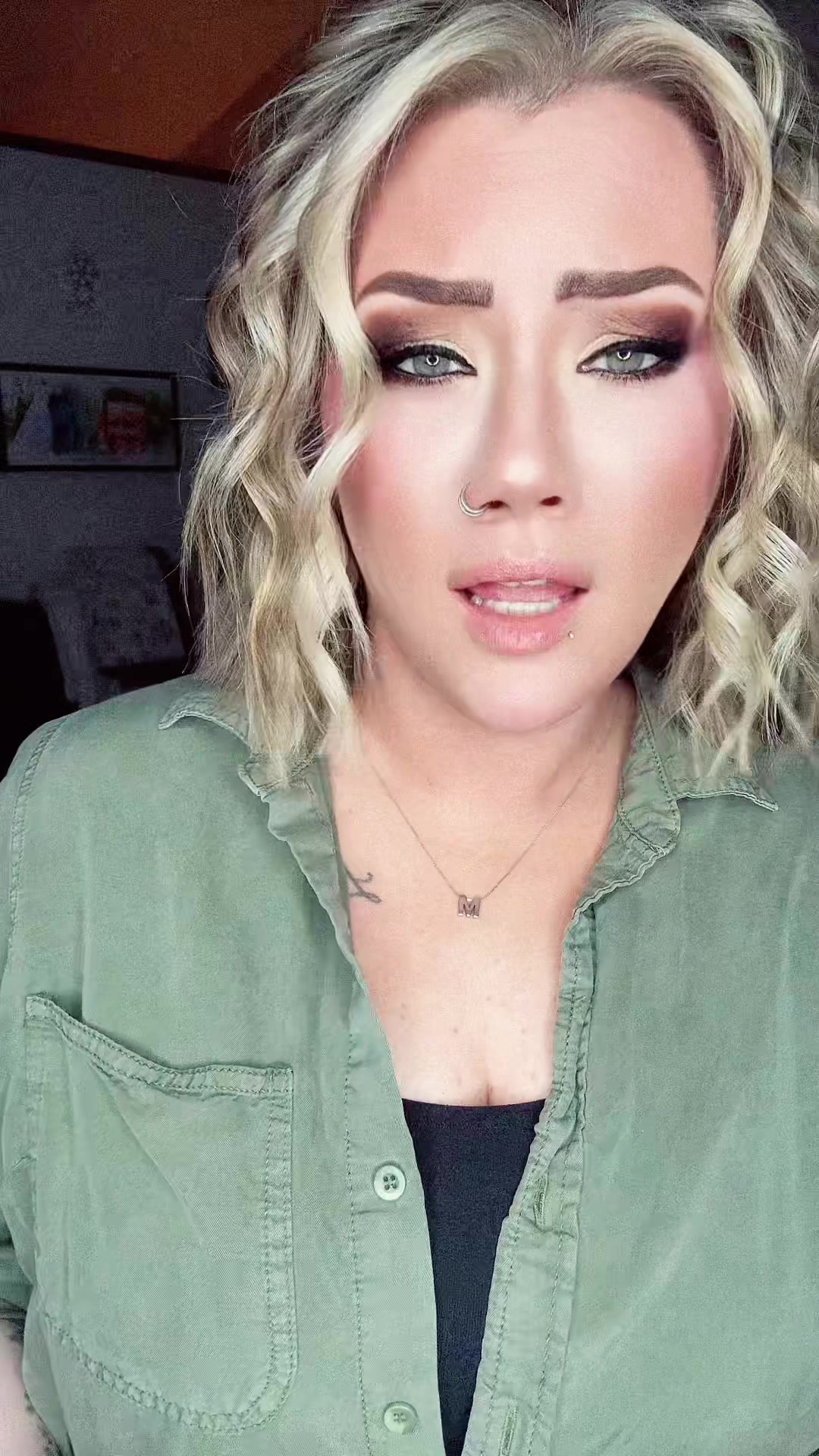 @Sara