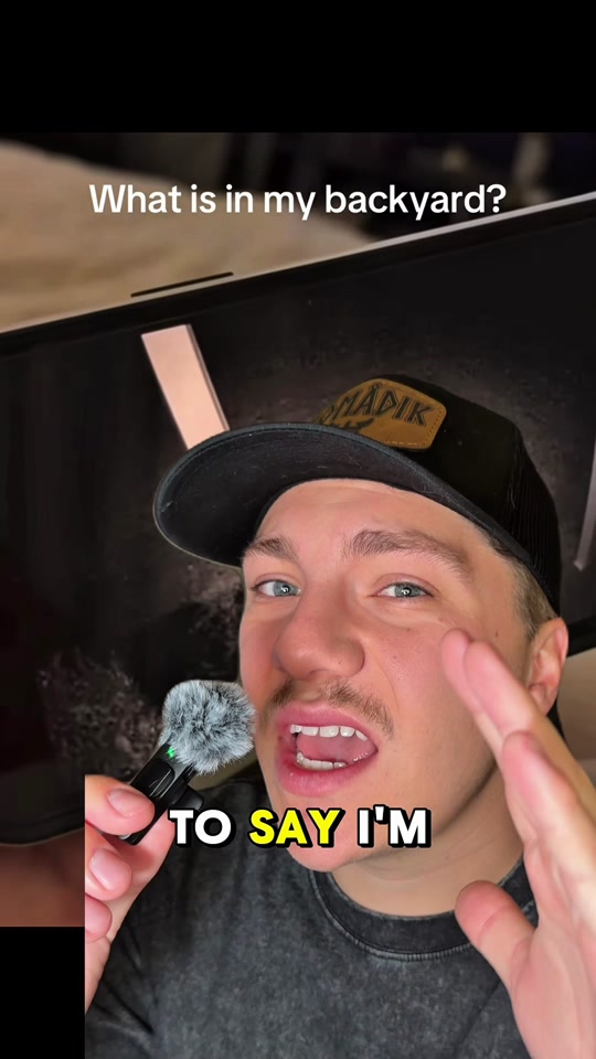 @Andrew Smith