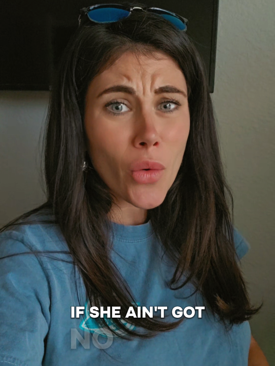 @Courtney