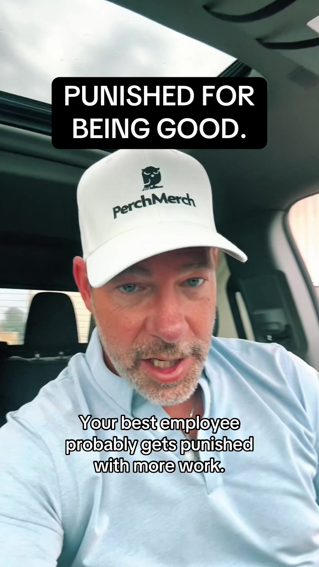 @Zero Dollar Coach
