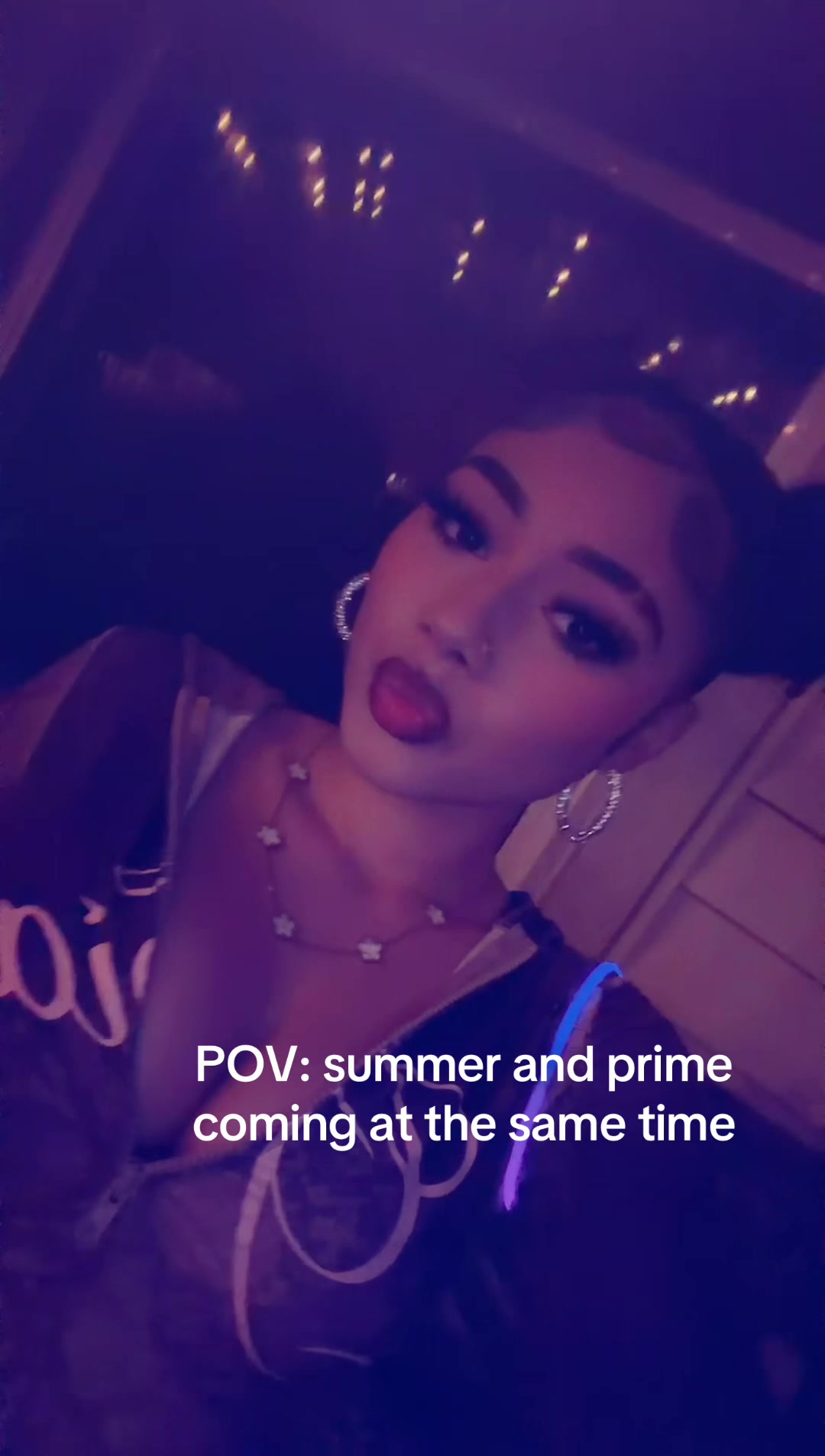@nya