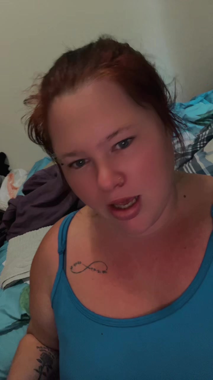 @Angel Sky Palmer