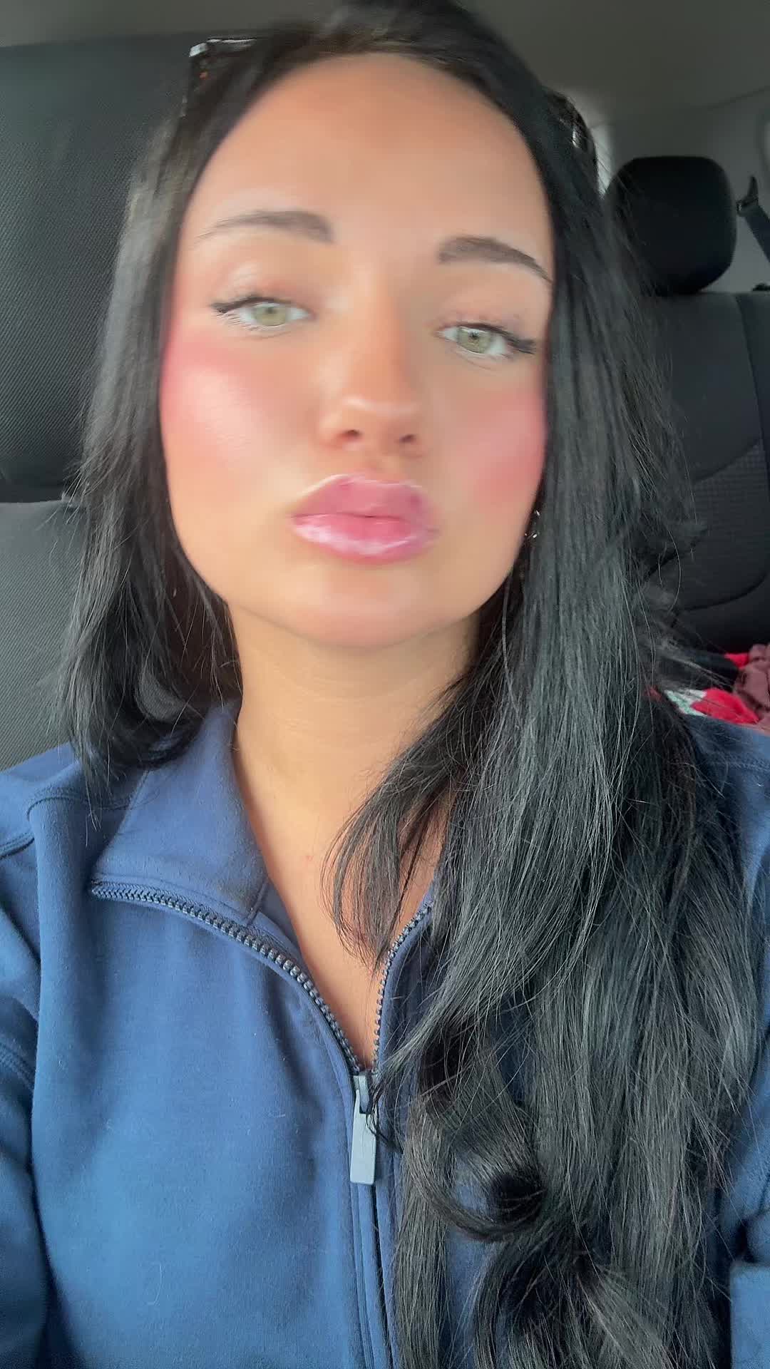 @myagordonnnnnn
