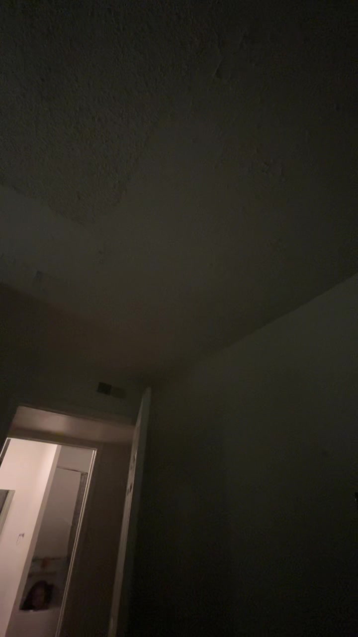 @yazii