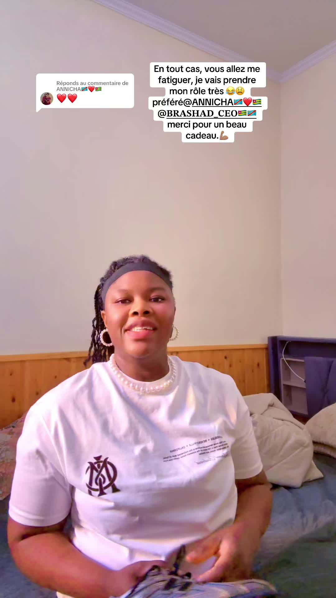 @Ist_christelle