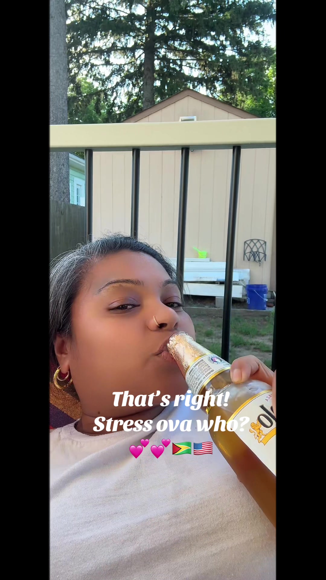 @🕉️❤️Soney creations❤️🕉️