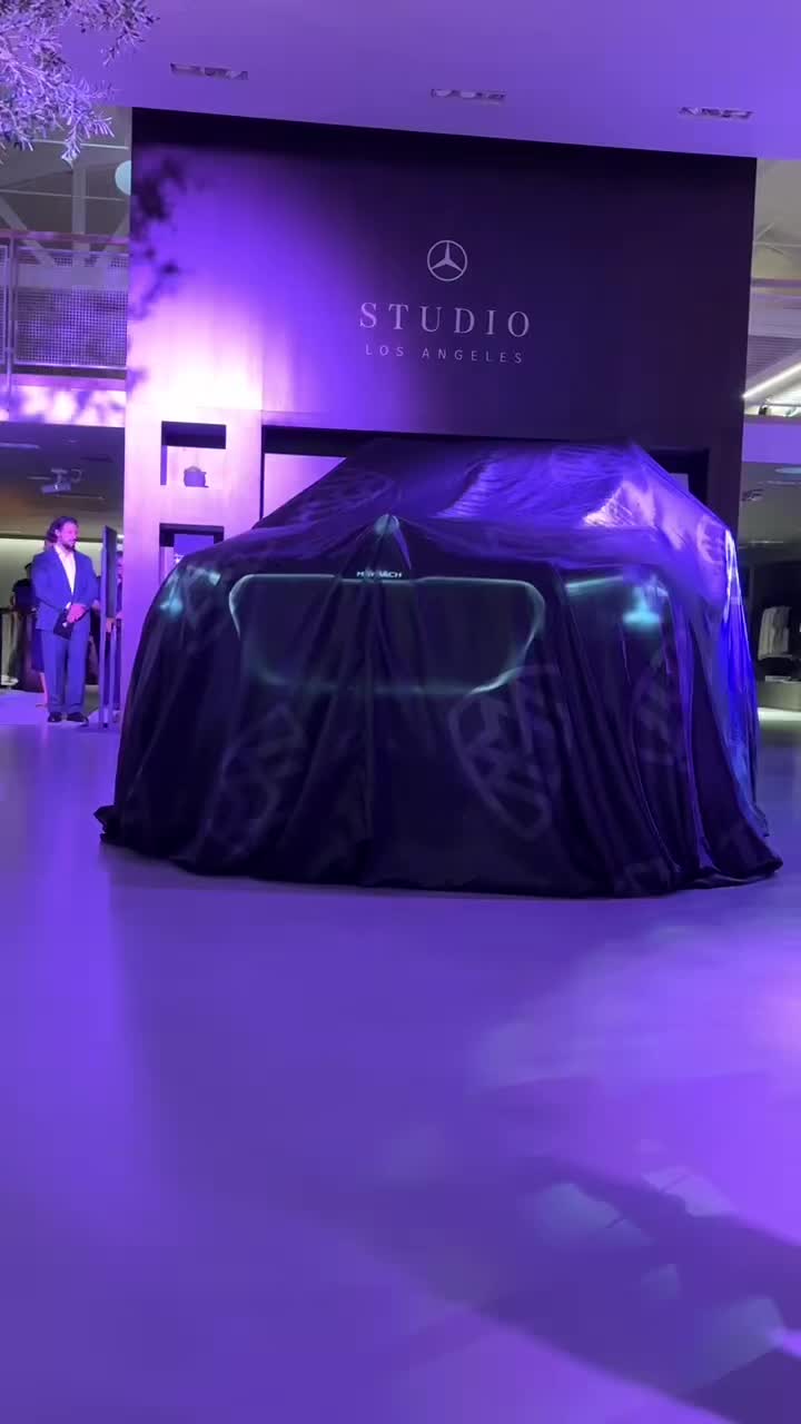 @motortrend