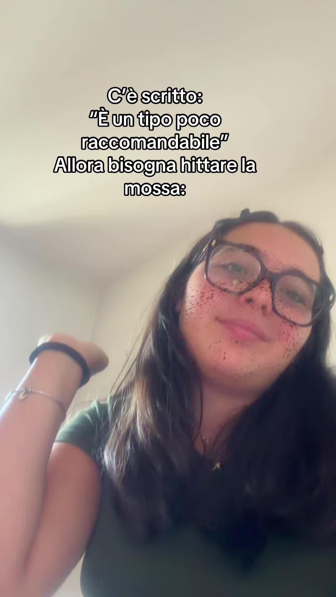 @౨ৎ 𝑀𝑒𝓂𝓎 🏹🌷 ౨ৎ