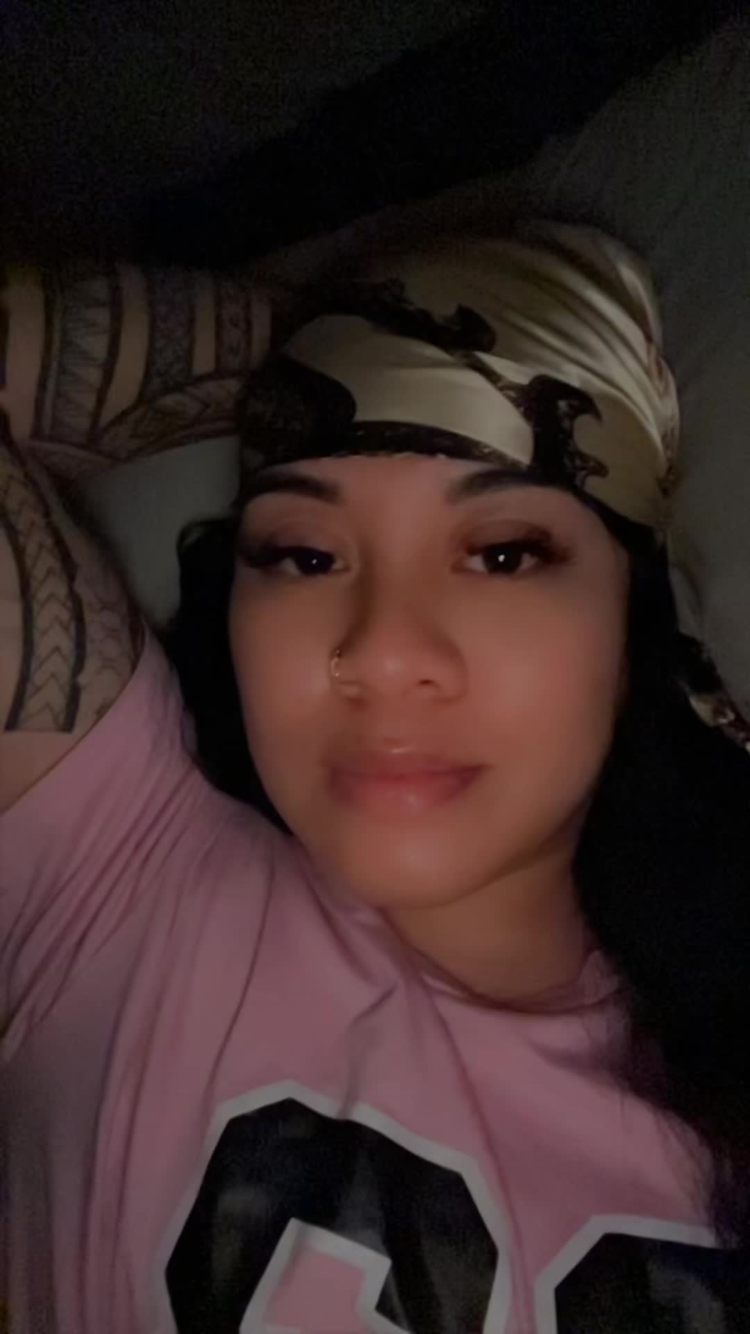 @_samoanbeautz๐ฆ๐ธ๐ผ๐ธ