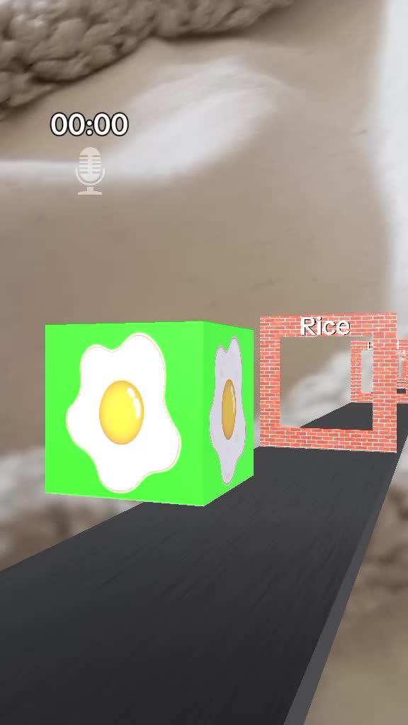 @midgt