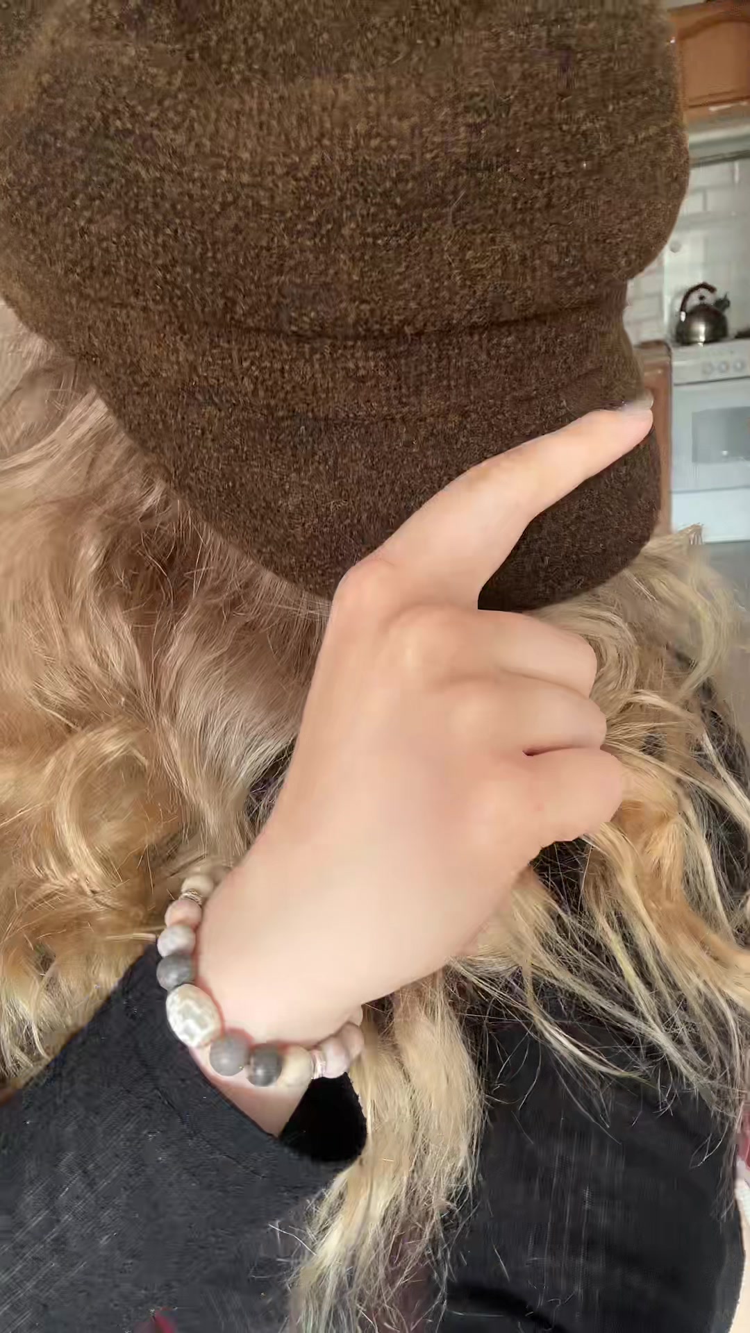 @réflexion