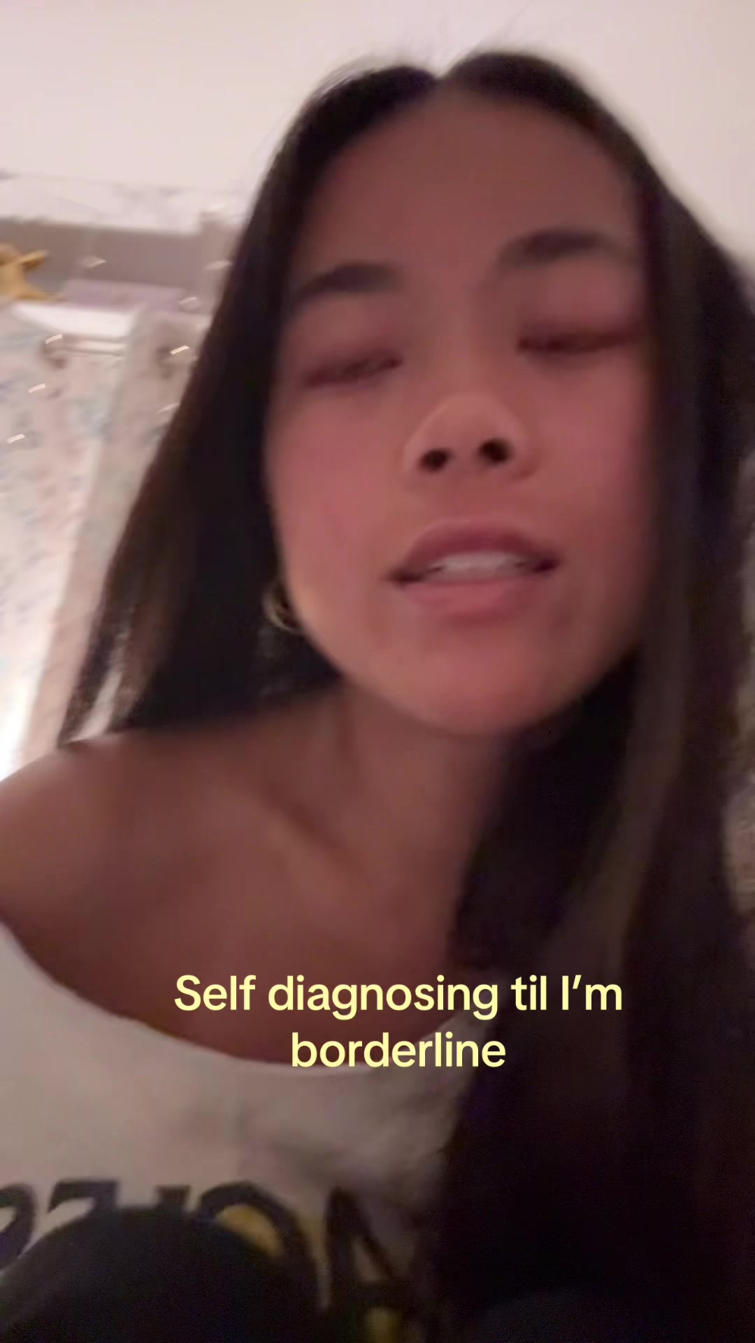 @secret
