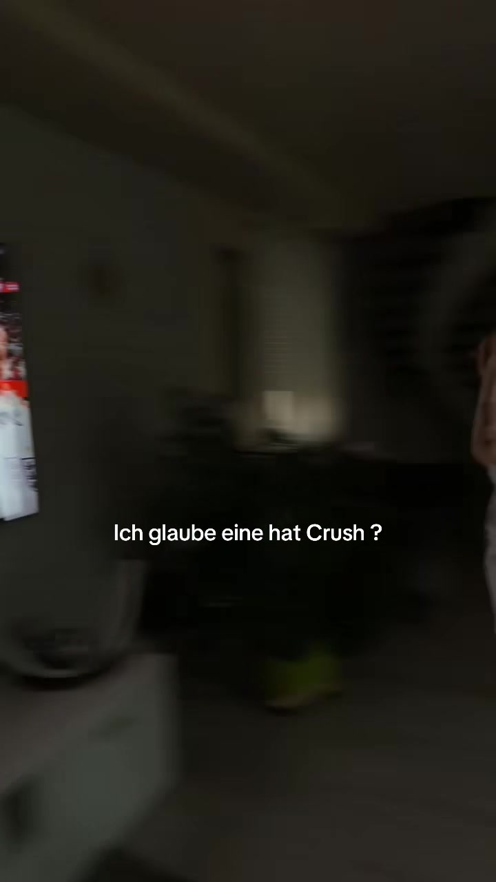 @Lori