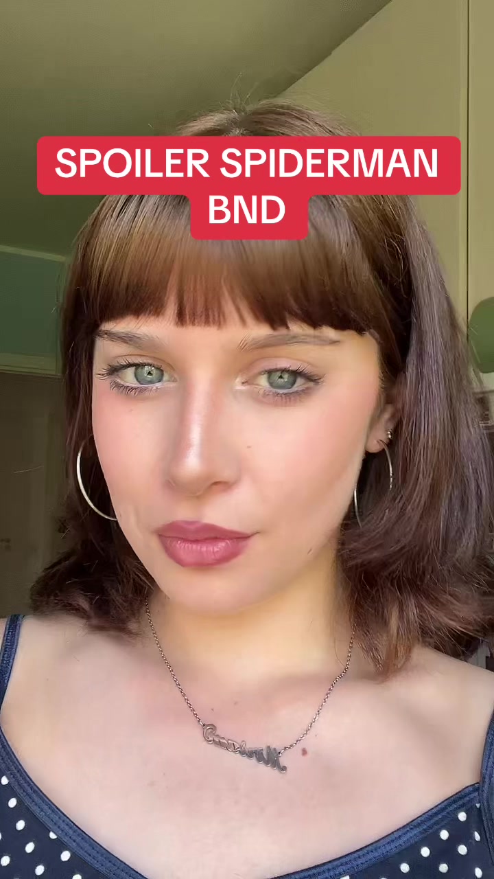 @mir ౨ৎ
