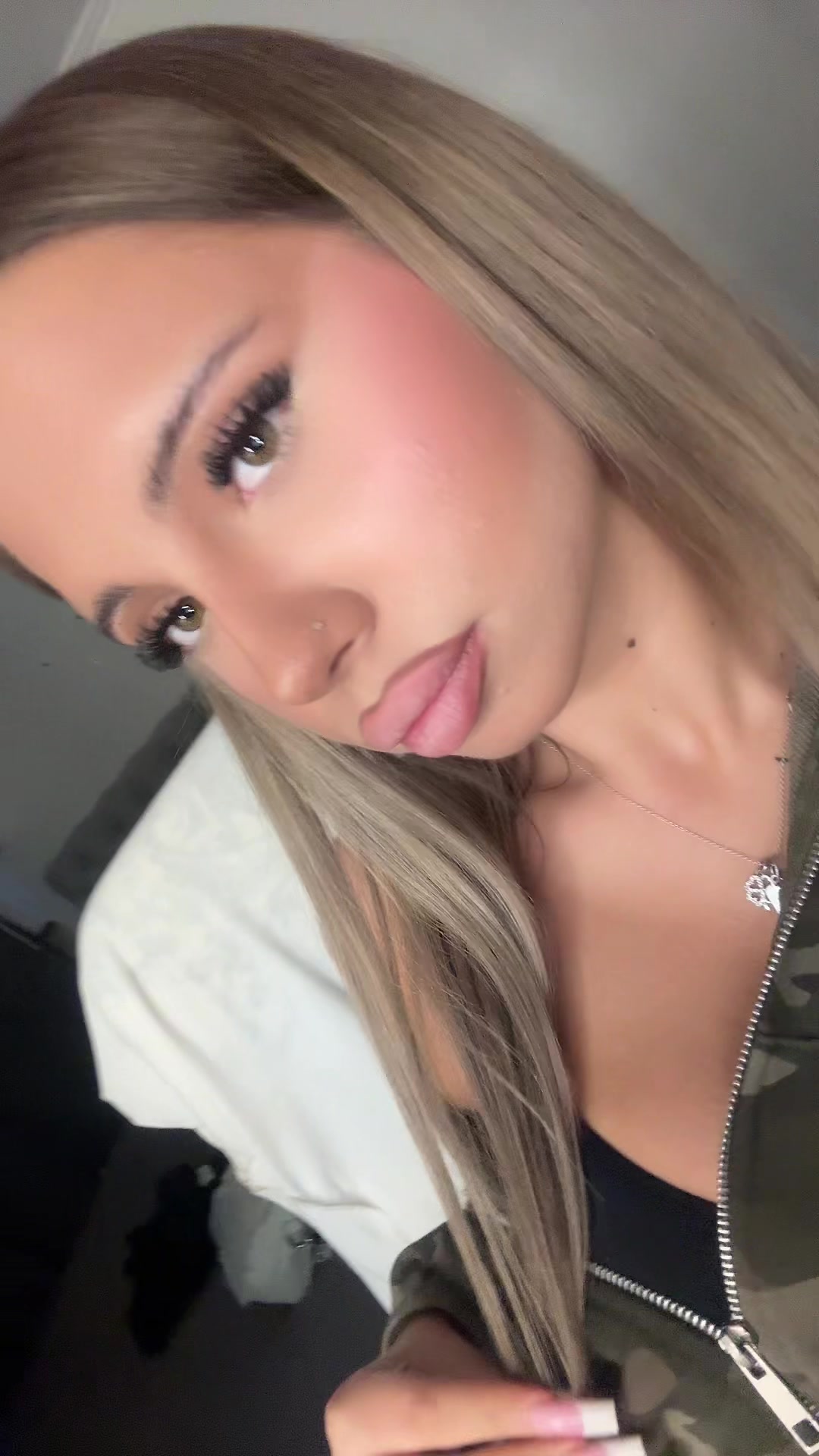 @Ig:nikola_kaptur