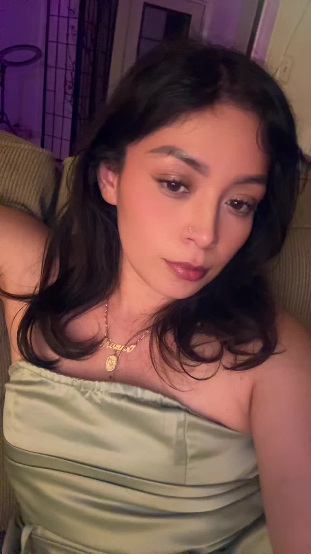 @Angiee Moon