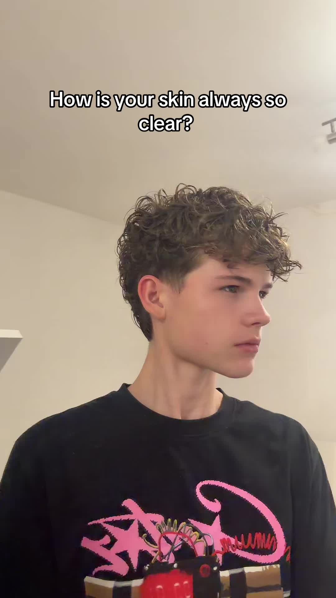@Omikko