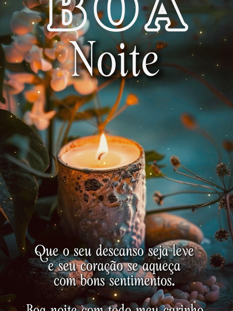 @Semeando Reflexões