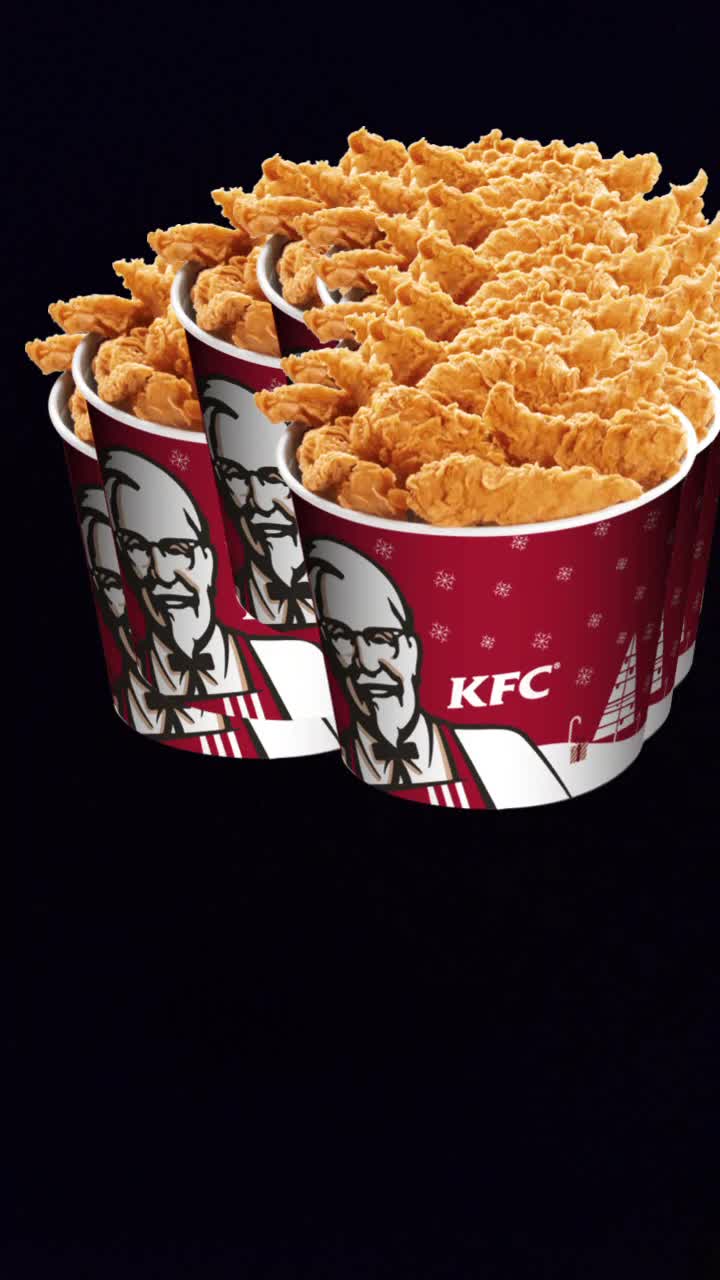 @micboiiiy